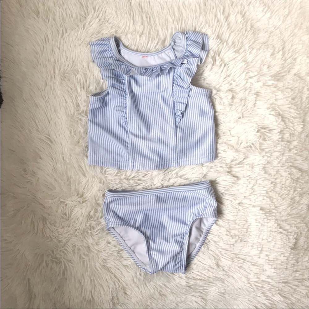 Joe Fresh Baby Swim wear